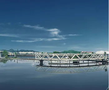 Wasser abkühlen