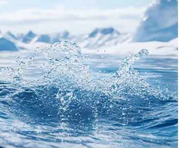 Meerwasser