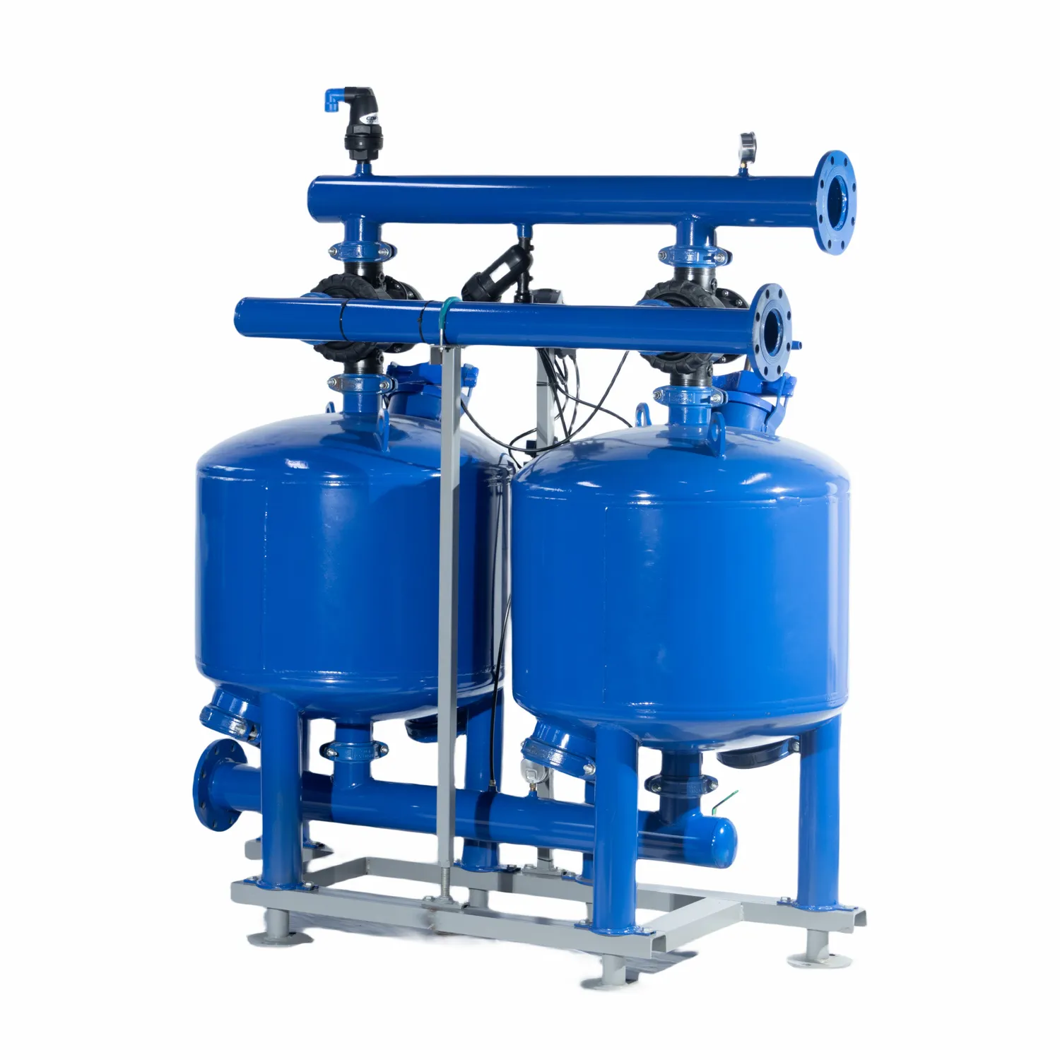 Medienfilter1