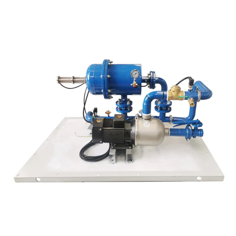 Containerfilterpumpenstation1